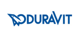Duravit