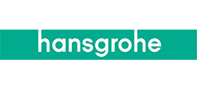 Hansgrohe