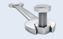 Kundendienst Link zum Thema Kundendienst
